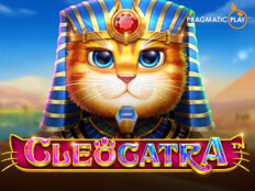 Super scratch best casino online. Sweet bonanza nedir.73